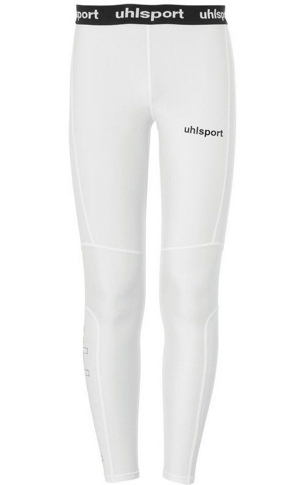uhlsport Leggings Distinction Pro Long Tights von uhlsport