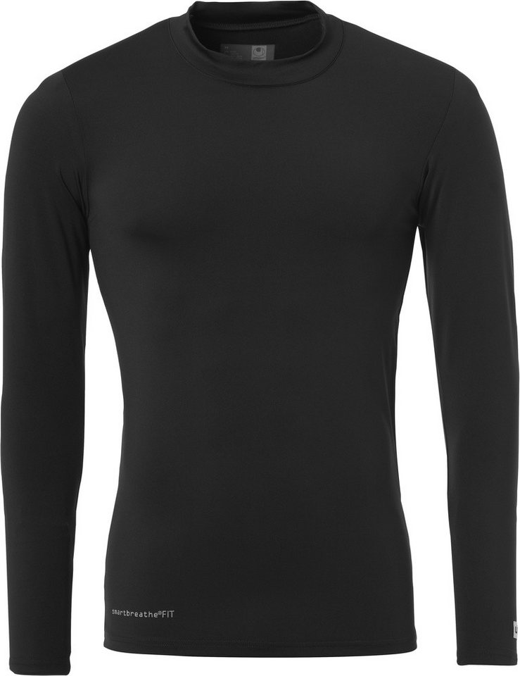 uhlsport Longsleeve Distinction Colors Baselayer von uhlsport