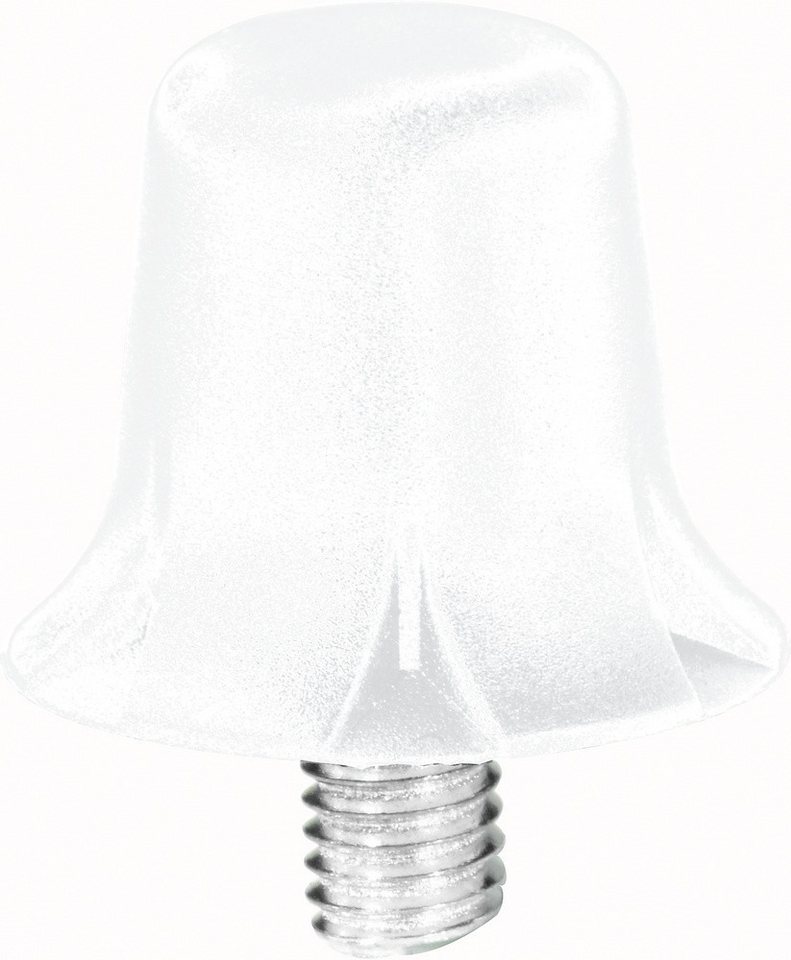 uhlsport Nylon-Combi Fußballschuh von uhlsport