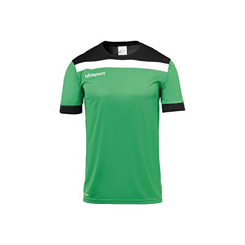 uhlsport - Offense 23 Trikot Kurzarm von uhlsport