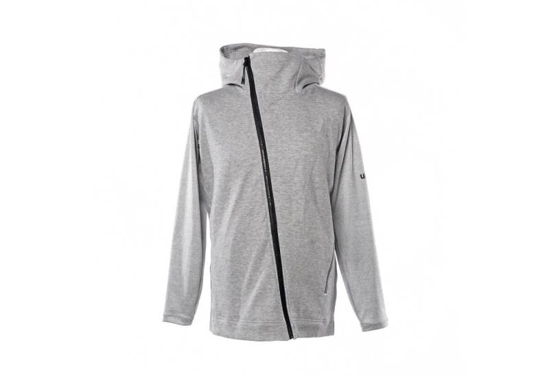 uhlsport Outdoorjacke Uhlsport Essential Pro Jacket VM - von uhlsport