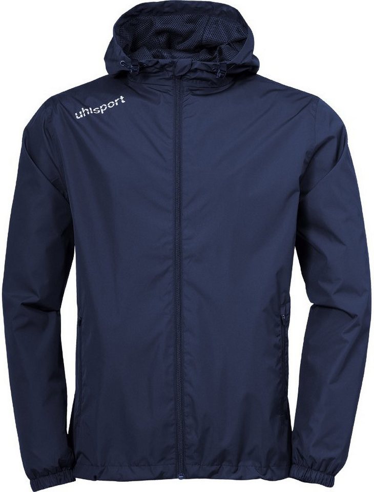 uhlsport Regenjacke Essential Regenjacke von uhlsport