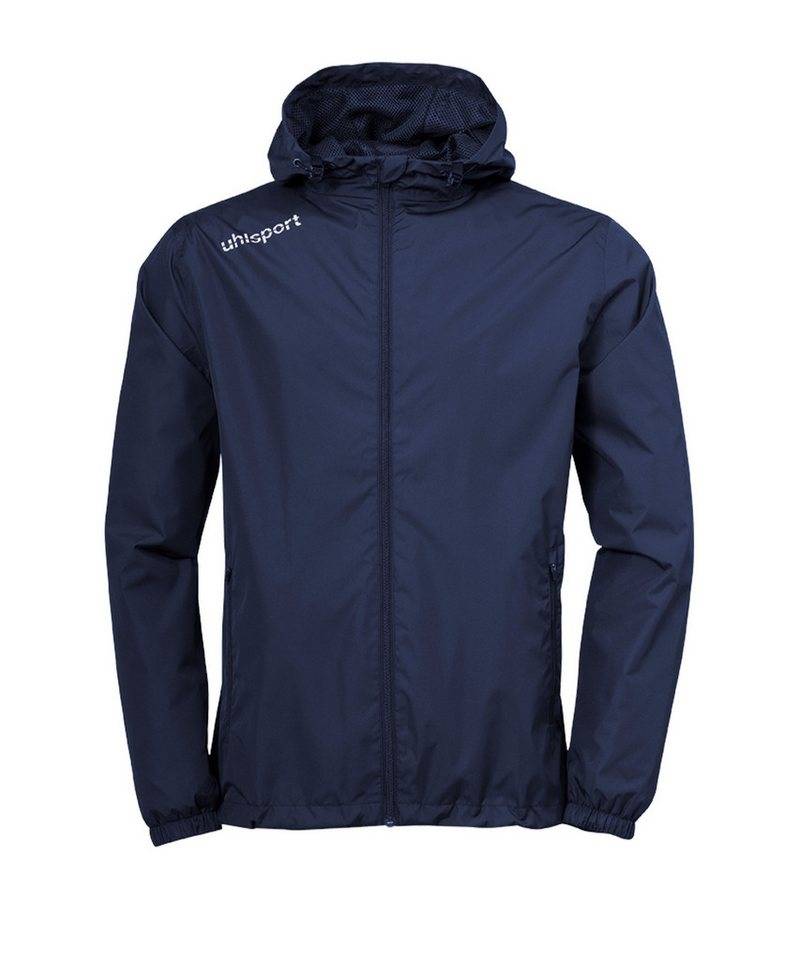 uhlsport Regenjacke uhlsport Essential Regenjacke Regenjacken Herren Bequem uhlsport Regenjacke uhlsport Essential Regenjacke Regenjacken Herren Bequem von uhlsport