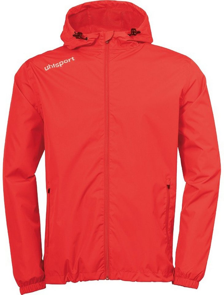 uhlsport Regenjacke Essential Regenjacke von uhlsport