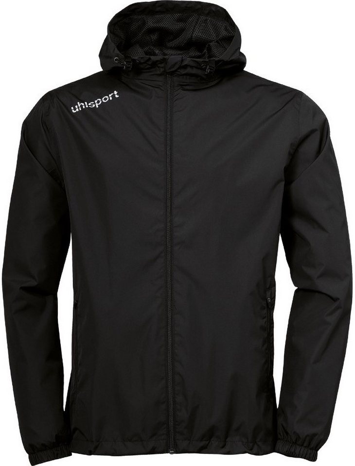 uhlsport Regenjacke Essential Regenjacke von uhlsport