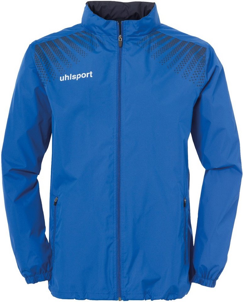uhlsport Regenjacke Goal Regenjacke von uhlsport