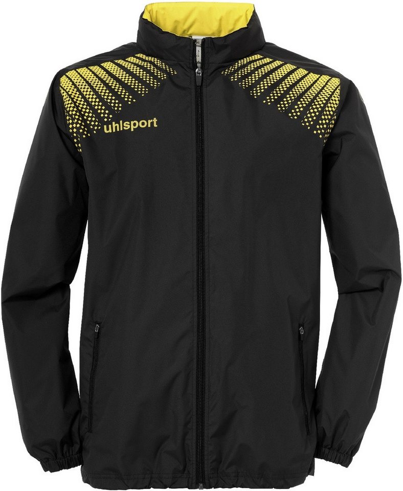 uhlsport Regenjacke Goal Regenjacke von uhlsport