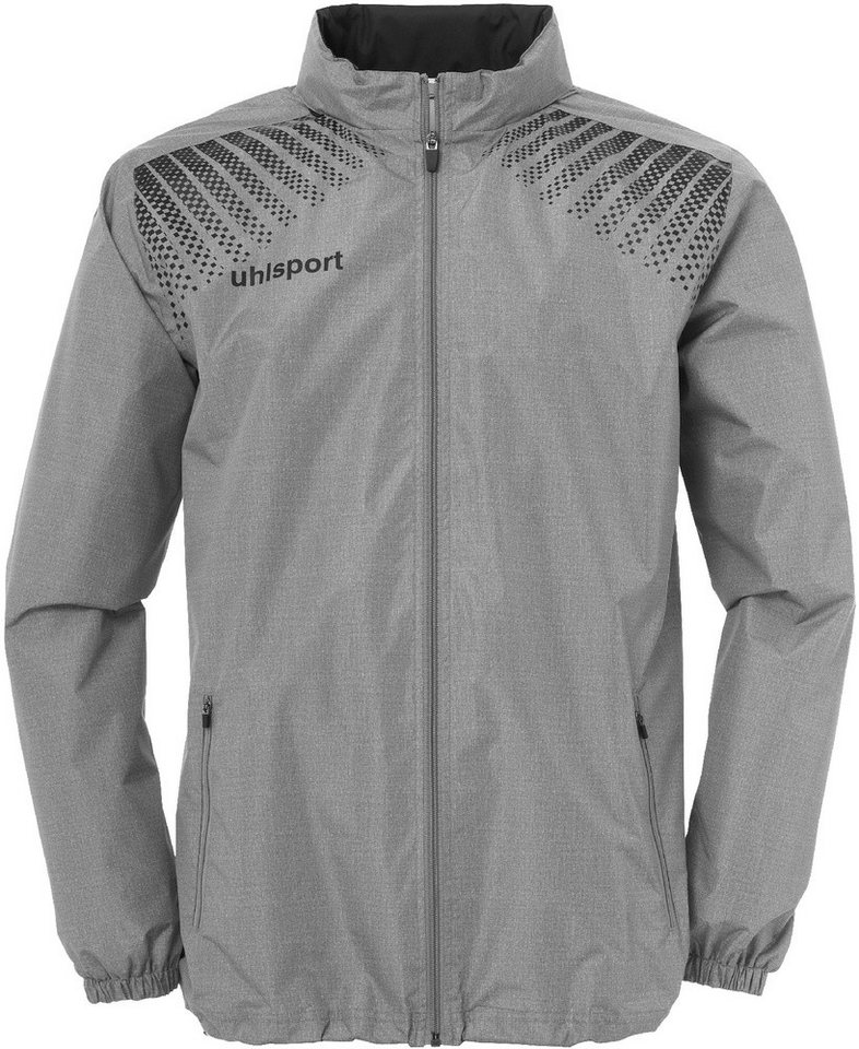 uhlsport Regenjacke Goal Regenjacke von uhlsport