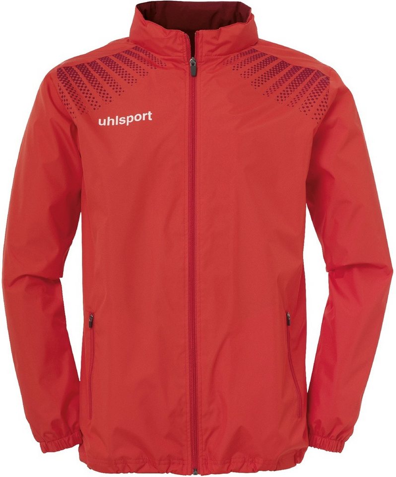 uhlsport Regenjacke Goal Regenjacke von uhlsport