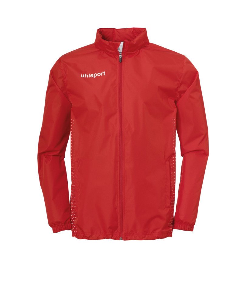 uhlsport Regenjacke Score Regenjacke Hell von uhlsport