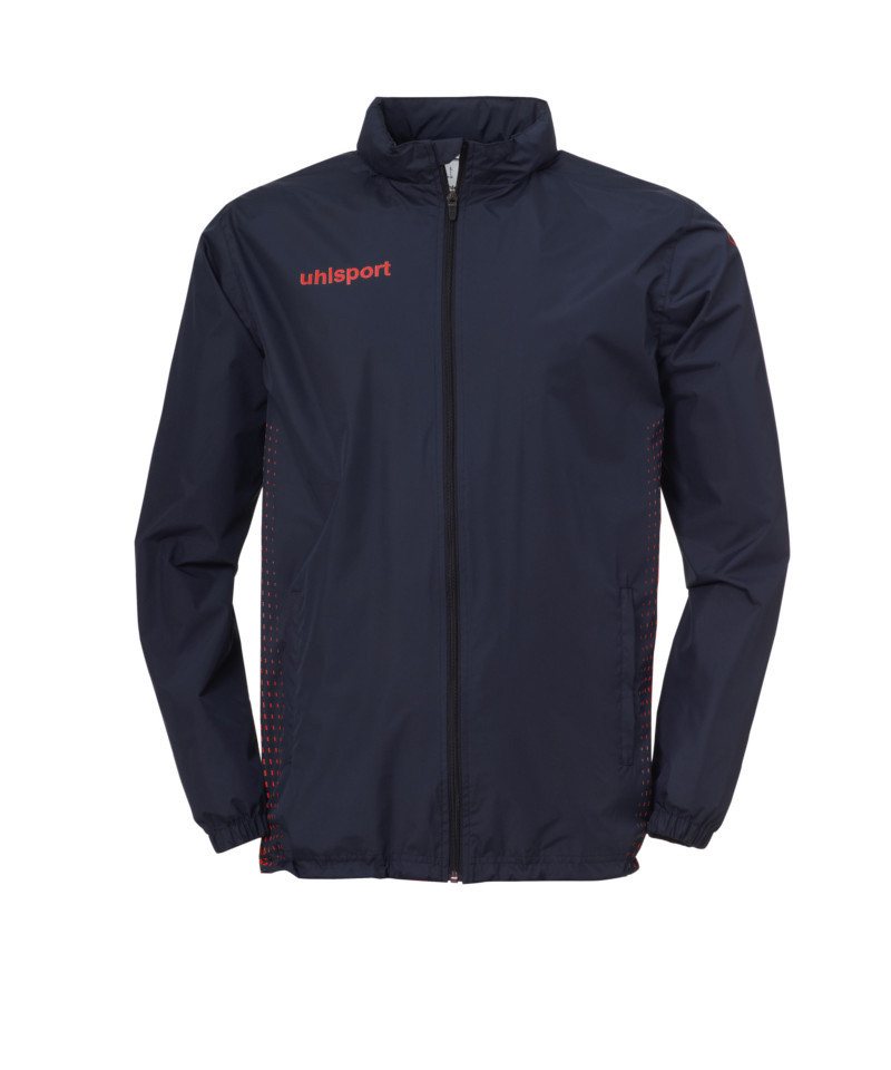uhlsport Regenjacke Score Regenjacke Kids uhlsport Regenjacke Score Regenjacke Kids von uhlsport