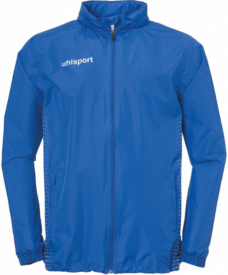 uhlsport Regenjacke Score Regenjacke von uhlsport