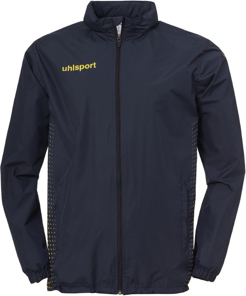 uhlsport Regenjacke Score Regenjacke von uhlsport