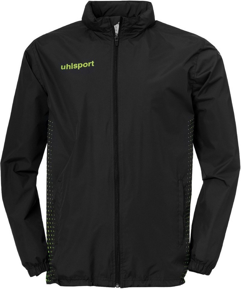 uhlsport Regenjacke Score Regenjacke von uhlsport