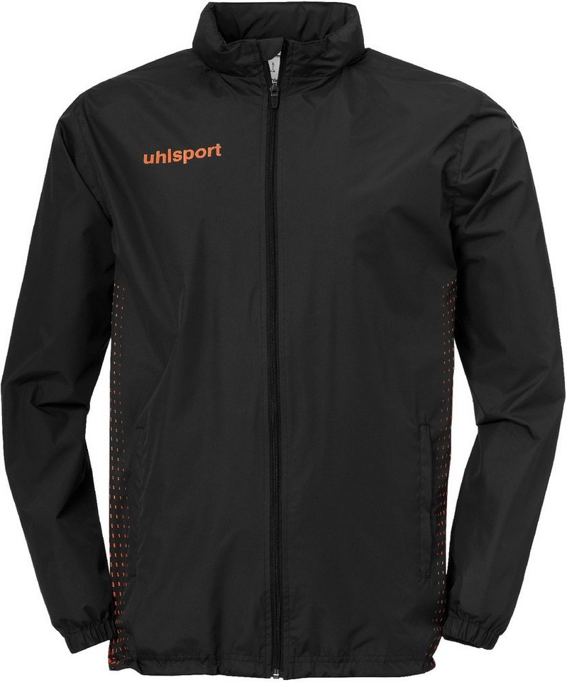 uhlsport Regenjacke Score Regenjacke von uhlsport