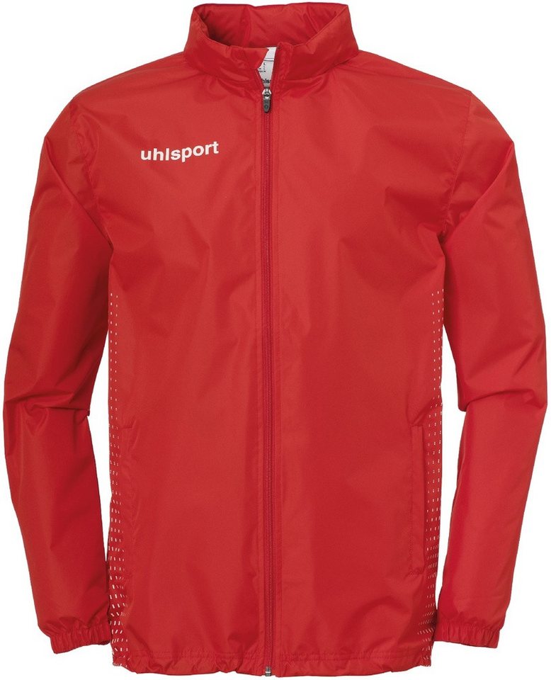 uhlsport Regenjacke Score Regenjacke von uhlsport