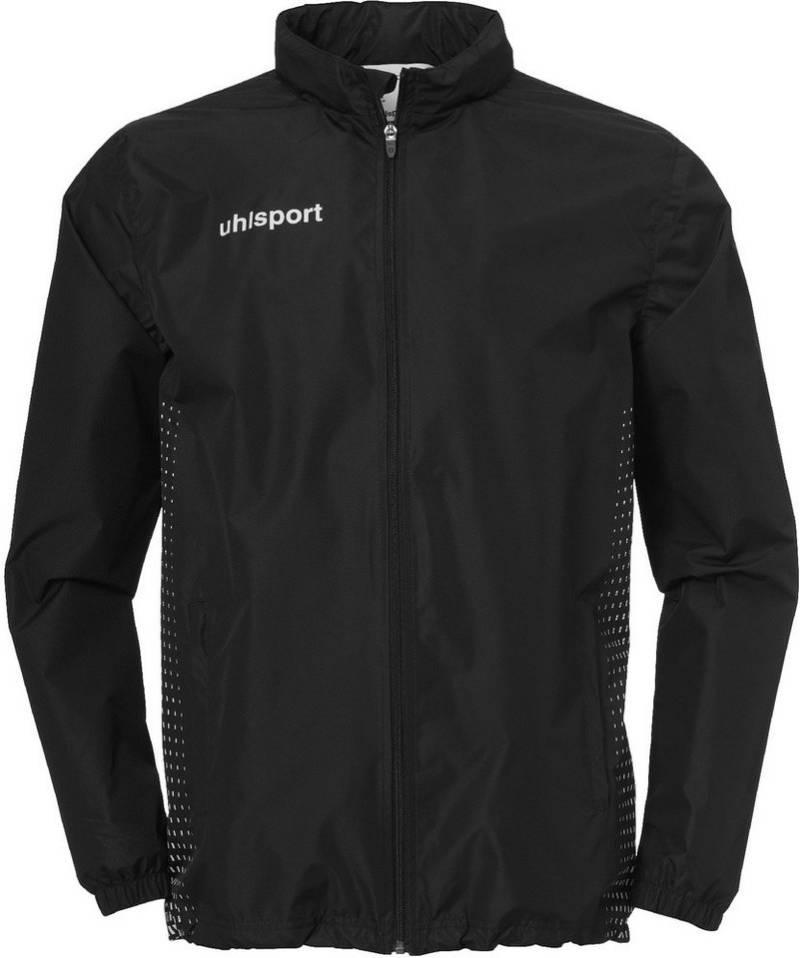 uhlsport Regenjacke Score Regenjacke von uhlsport