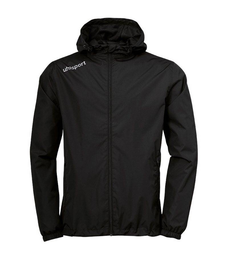 uhlsport Regenjacke uhlsport Essential Regenjacke Regenjacken Herren Bequem von uhlsport