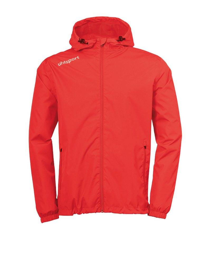 uhlsport Regenjacke uhlsport Essential Regenjacke Regenjacken Herren Bequem von uhlsport