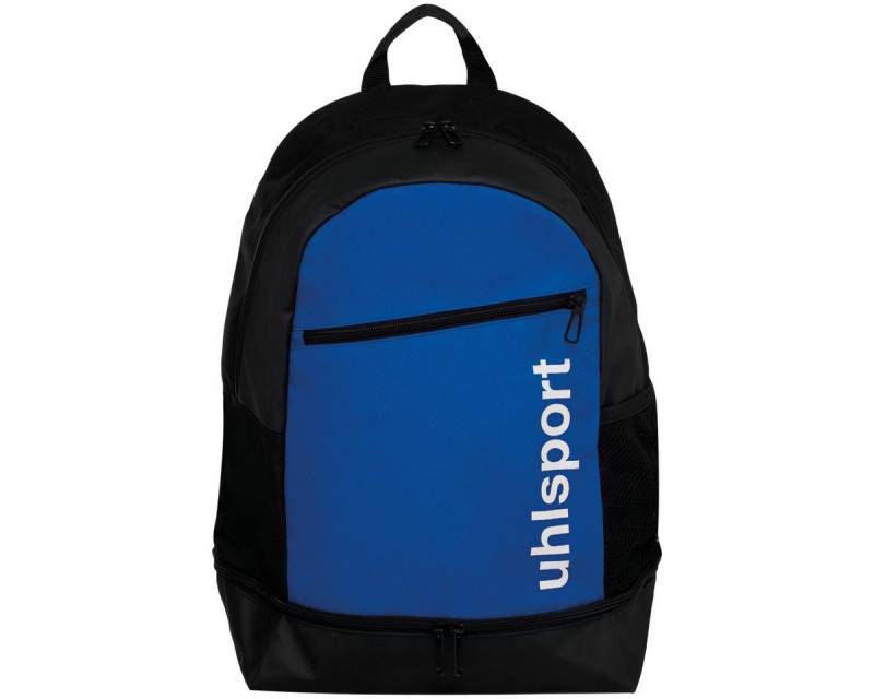 uhlsport Rucksack Essential mit Bodenfach - 30 Liter von uhlsport