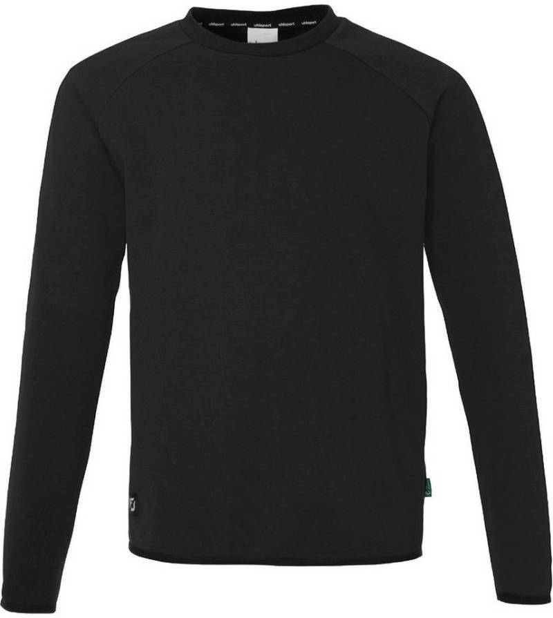 uhlsport Rundhalspullover Id Sweatshirt von uhlsport
