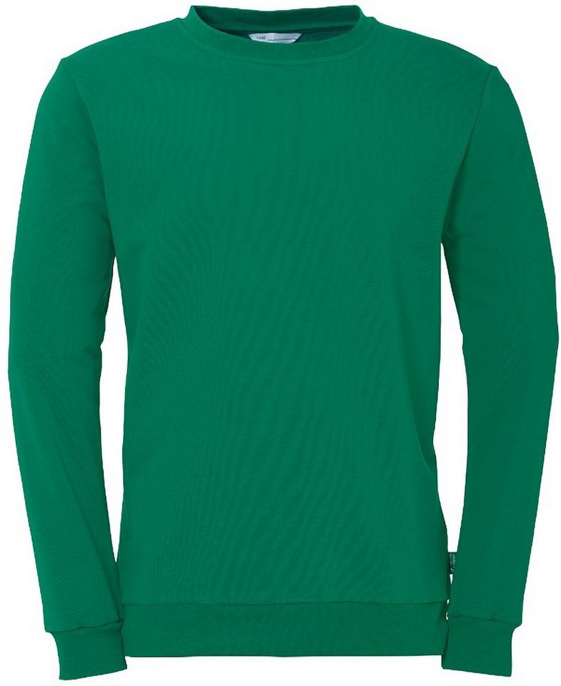uhlsport Rundhalspullover Sweatshirt von uhlsport