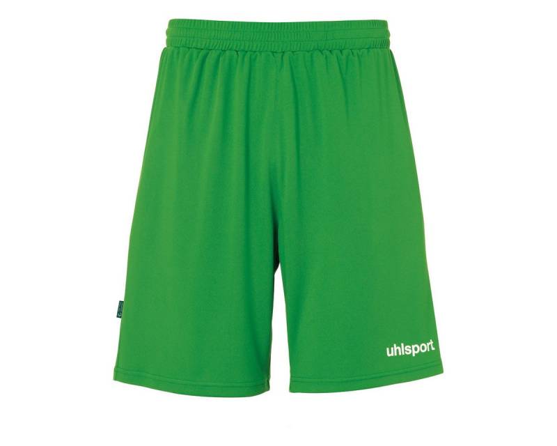 uhlsport Shorts Shorts Center Basic FTP (1-tlg) von uhlsport