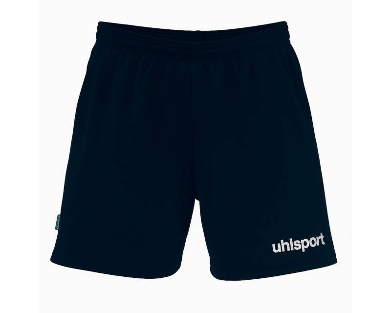 uhlsport Shorts Shorts Center Basic Shorts FTP Women (1-tlg) von uhlsport