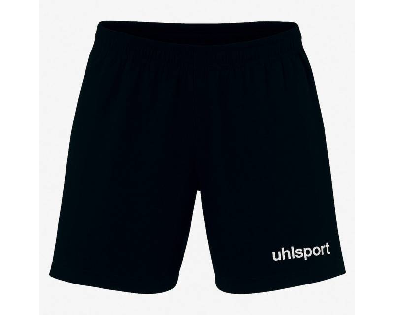 uhlsport Shorts Shorts Center Basic Shorts FTP Women (1-tlg) von uhlsport