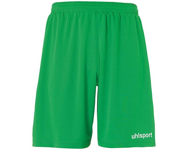 uhlsport Shorts Shorts PERFORMANCE SHORTS (1-tlg) uhlsport Shorts Shorts PERFORMANCE SHORTS (1-tlg) von uhlsport