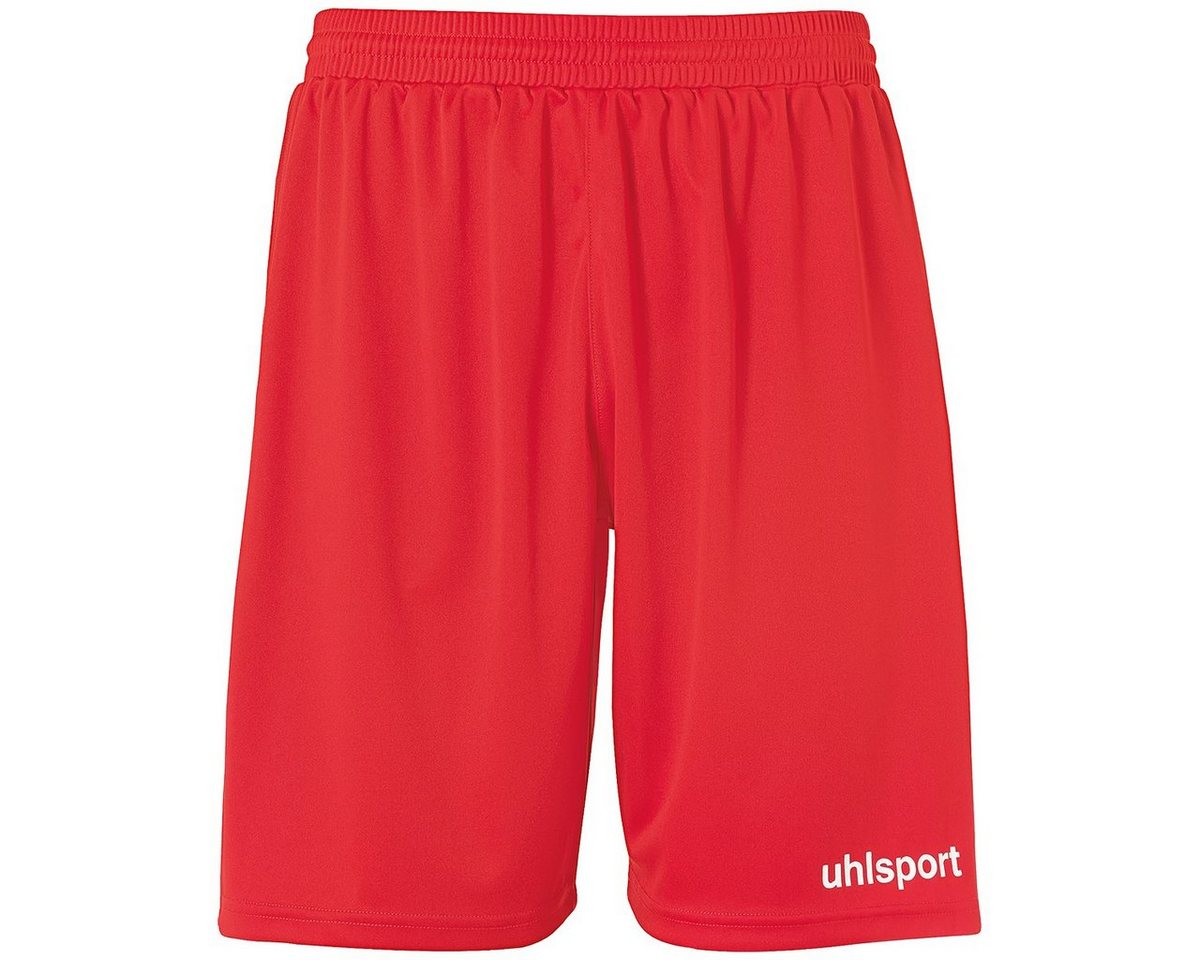 uhlsport Shorts Shorts PERFORMANCE SHORTS von uhlsport