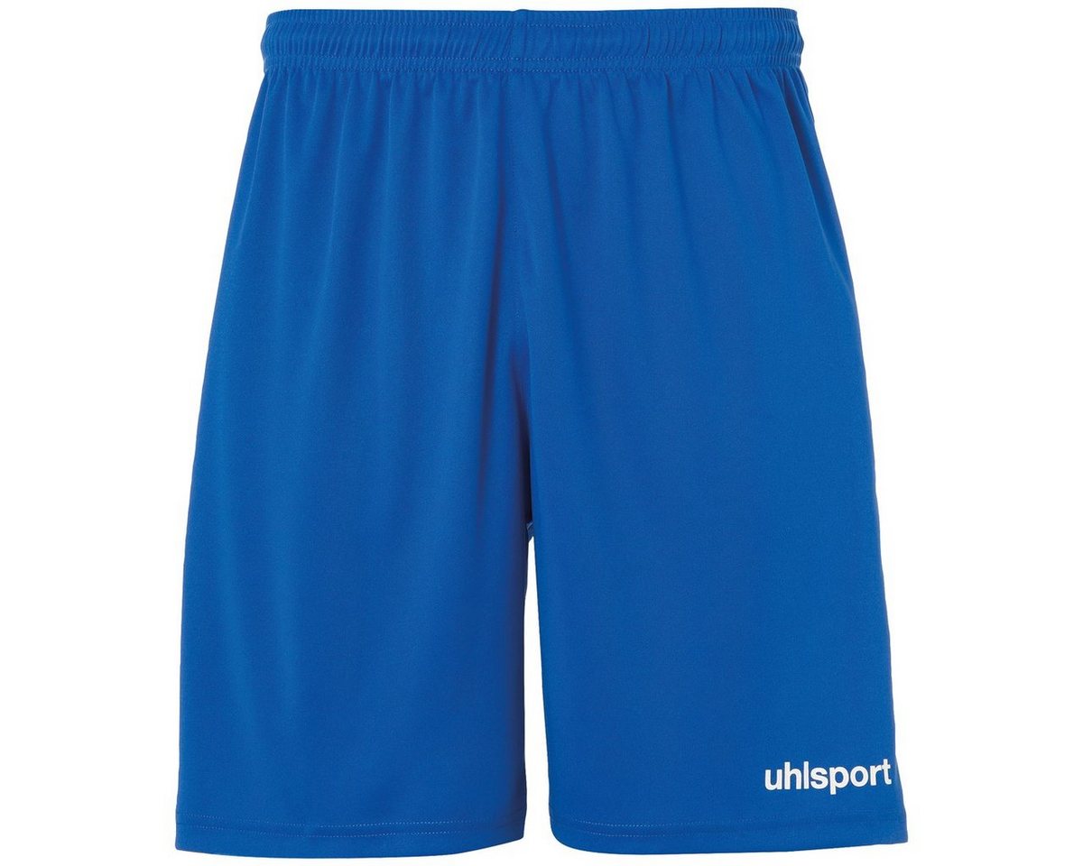 uhlsport Shorts uhlsport Shorts von uhlsport