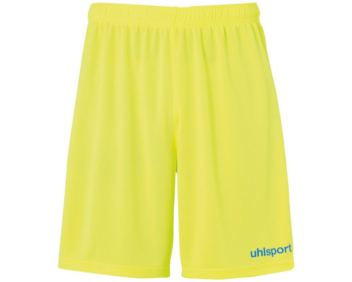 uhlsport Shorts uhlsport Shorts von uhlsport