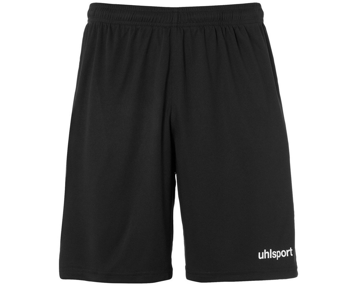 uhlsport Shorts uhlsport Shorts von uhlsport