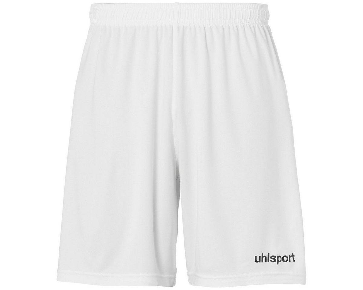 uhlsport Shorts uhlsport Shorts von uhlsport