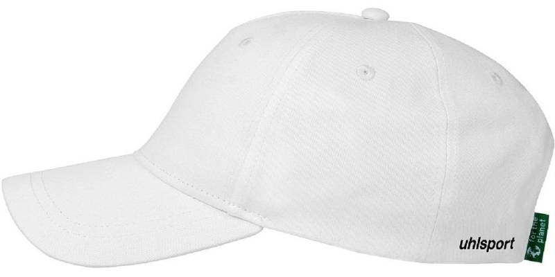 uhlsport Snapback Cap Base Cap von uhlsport