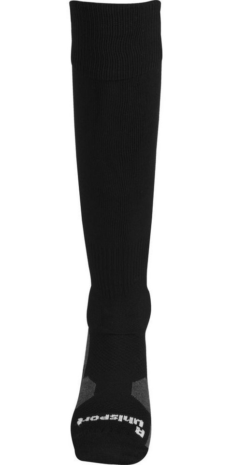 uhlsport Socken Team Performance Socks von uhlsport