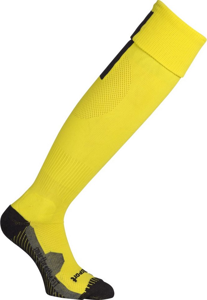 uhlsport Socken Team Performance Socks von uhlsport