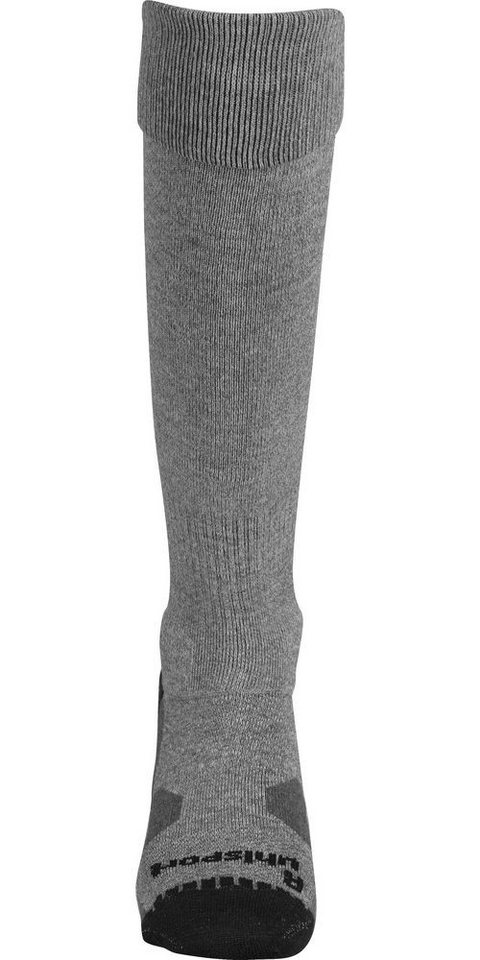 uhlsport Socken Team Performance Socks von uhlsport