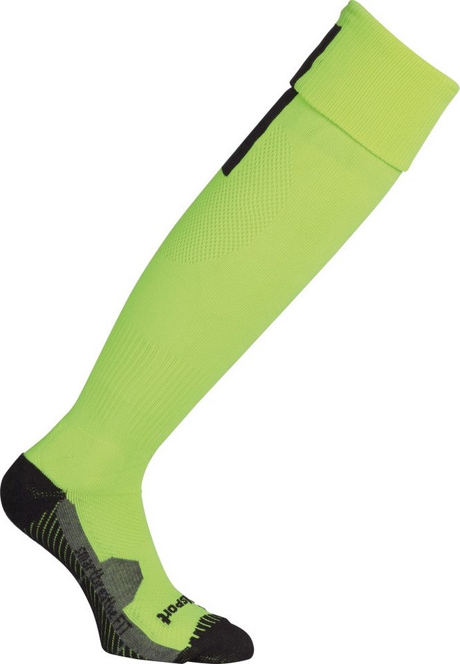 uhlsport Socken Team Performance Socks von uhlsport