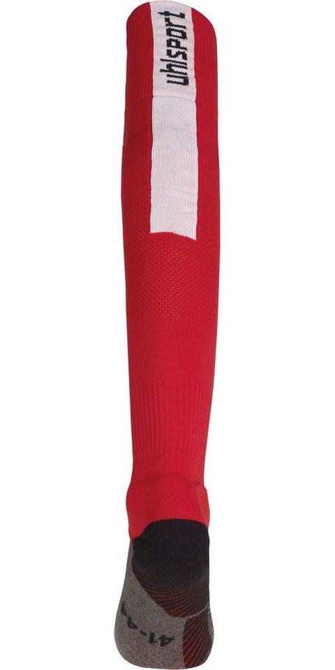 uhlsport Socken Team Performance Socks von uhlsport