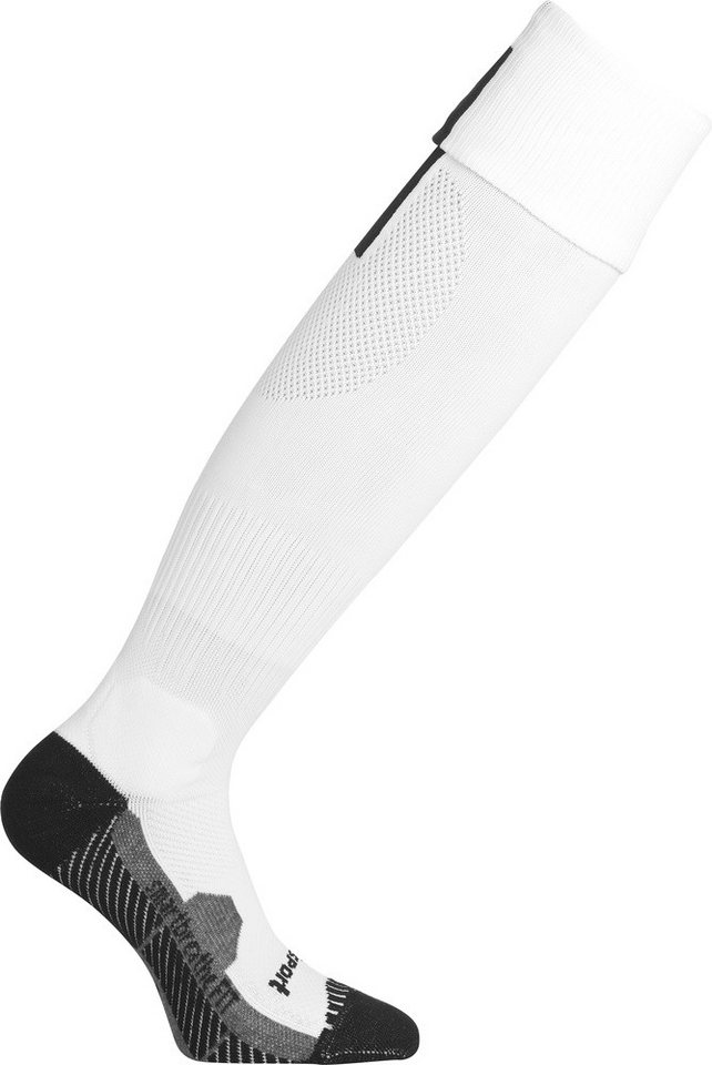 uhlsport Socken Team Performance Socks von uhlsport