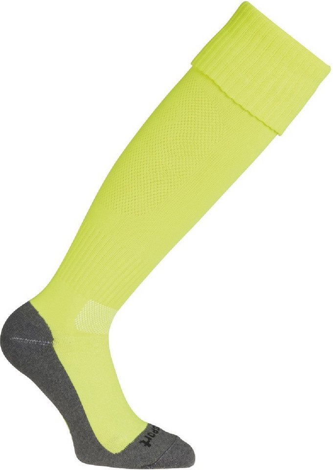 uhlsport Socken Team Pro Essential Socken Ftp von uhlsport