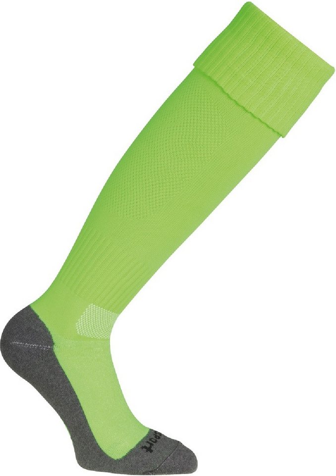 uhlsport Socken Team Pro Essential Socken Ftp von uhlsport
