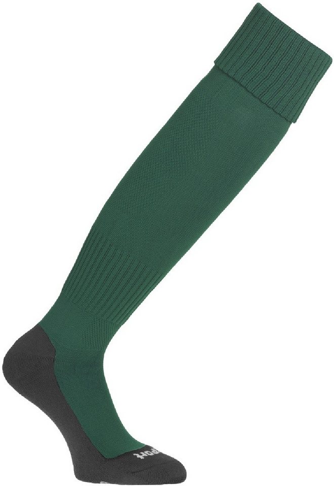 uhlsport Socken Team Pro Essential Socken Ftp von uhlsport