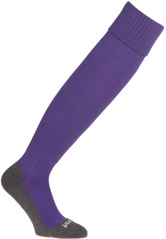 uhlsport Socken Team Pro Essential Socken Ftp von uhlsport