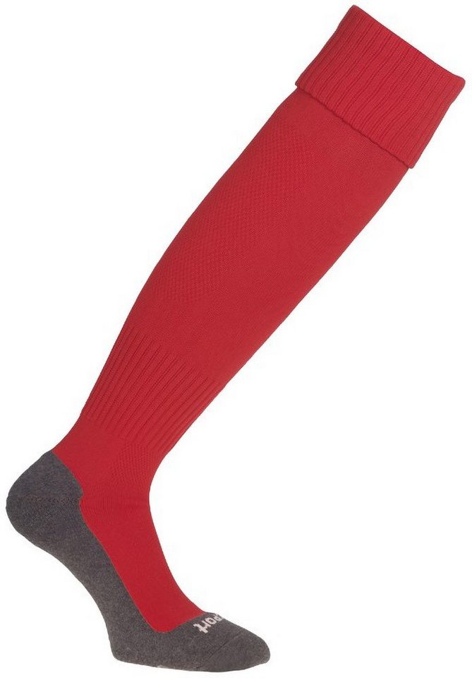 uhlsport Socken Team Pro Essential Socken Ftp von uhlsport