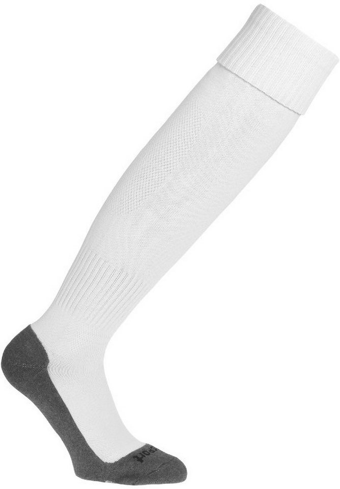 uhlsport Socken Team Pro Essential Socken Ftp von uhlsport