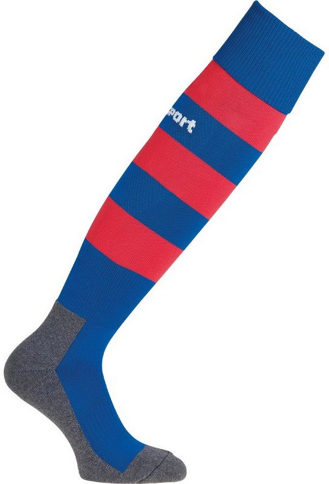 uhlsport Socken Team Pro Essential Stripe Socks von uhlsport