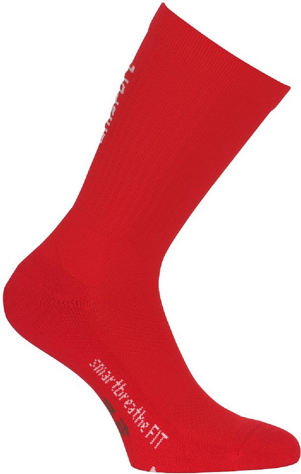 uhlsport Socken Tube It Socken von uhlsport